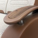 Диван "Премьер" в ассортименте