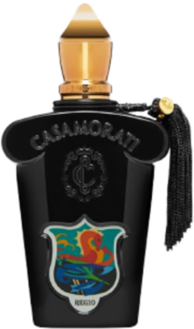 Casamorati Regio EDP 30 ml