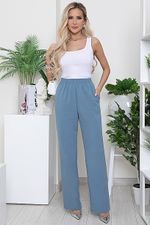 Брюки 5141 Avili