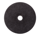 Круг отрезной по металлу Вихрь 150х1,2х22 мм