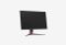 ARDOR GAMING NOVA PRO AQ27H1UE_0326522102415