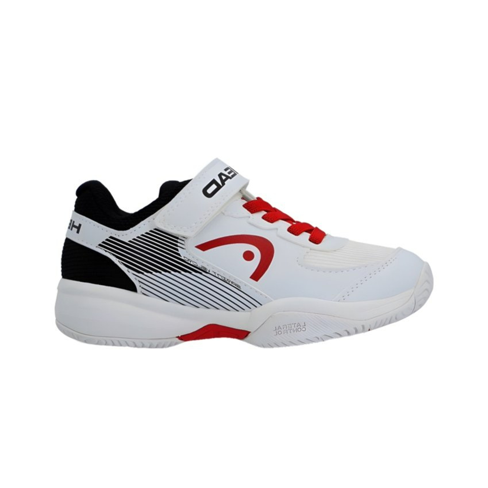 Yeezy velcro on sale