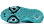 Кроссовки Nike Kyrie 3 Aqua 3