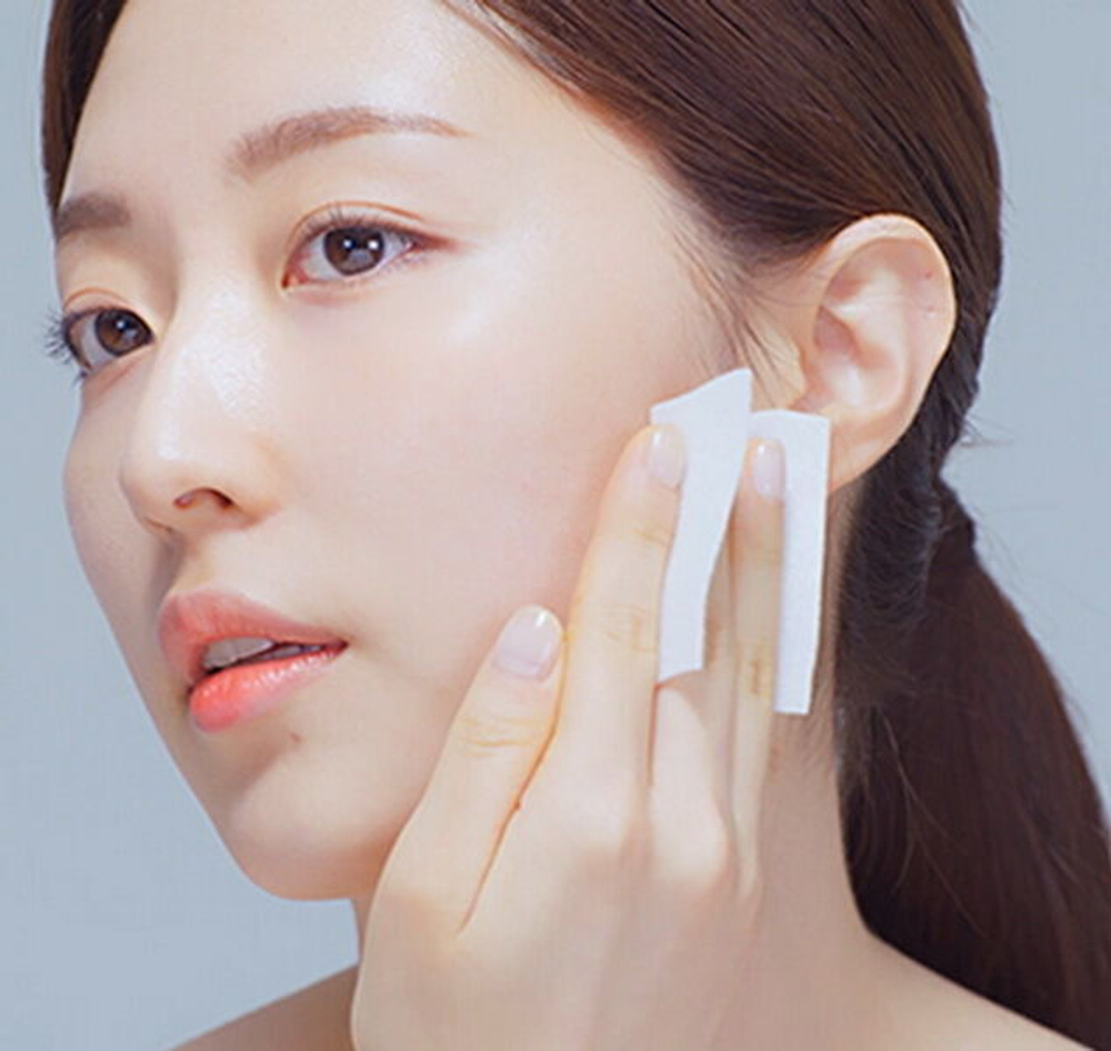 Тонер успокаивающий и восстанавливающий с центеллой A'Pieu Madecassoside Tetrasome Cica Toner, 300мл