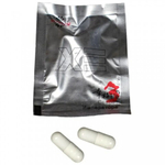 Мужской возбудитель "Секрет императора" (2 шт.)