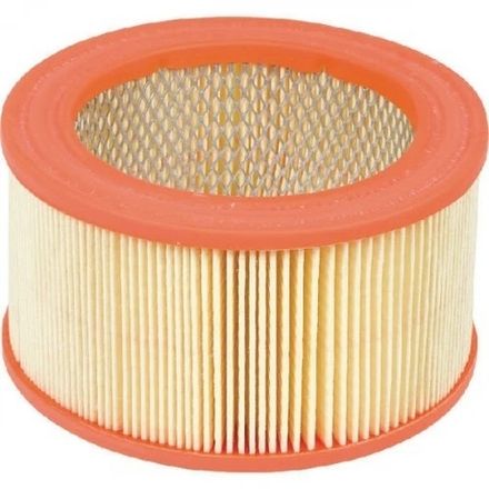 0005L003P - Фильтроэлемент для воздушного фильтра