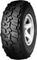 Dunlop Grandtrek MT2 245/70 R16 104Q