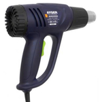 Фен промышленный Ayger AHG2200