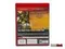 PS3 Resistance 2 BCUS-90664