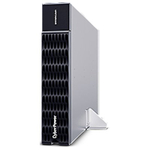 Внешний батарейный модуль CyberPower BPE192VL2U01