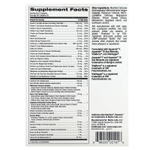 California Gold Nutrition, Ultamins, мультивитамины для мужчин старше 50 лет, с коэнзимом Q10, грибами, ферментами, овощами и ягодами, 60 растительных капсул