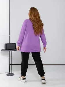 Костюм УК-1400 Fabrika