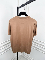 Футболка Brunello Cucinelli