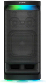 Аудиосистема  Sony SRS-XV900