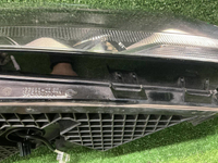 Фара правая VW Tiguan 1 (2011-2018) ксенон