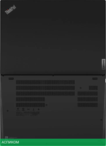 Ноутбук Lenovo ThinkPad T16 Gen 2 Intel 21HH002WRT