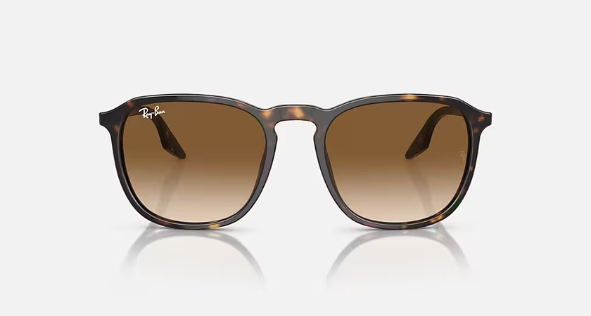 RAY-BAN RB2203 902/51