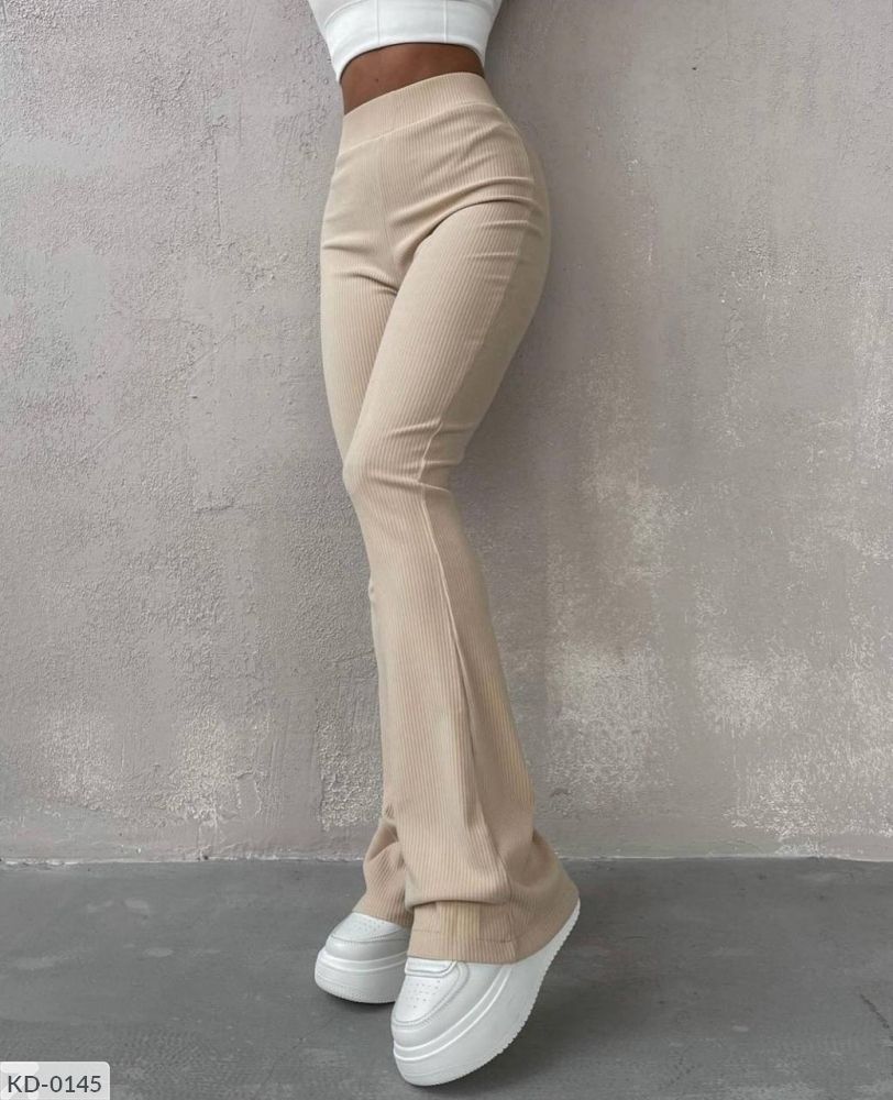 Брюки KD-0147 Фабрика Моды Брюки KD-0147 Фабрика Моды