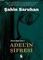 Adel&#39;in Şifresi - Edward Noan Serisi 1