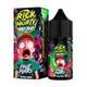 Rick & Morty Bad Trip Salt 2% Extra HARD 30 ml