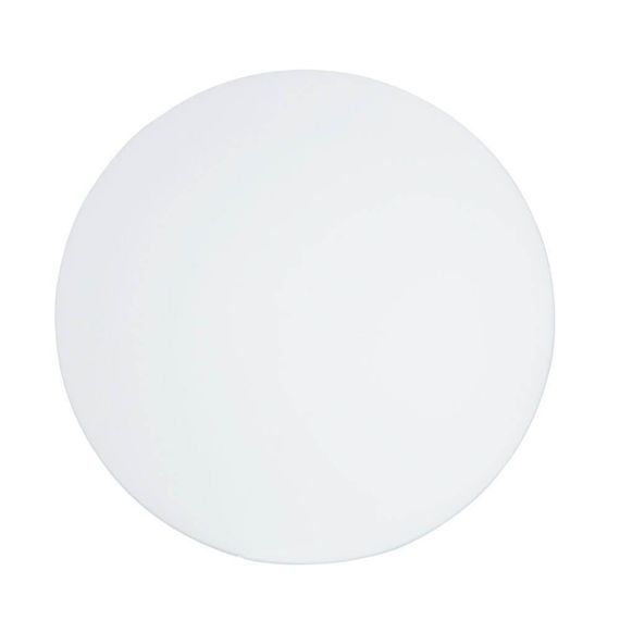 Потолочный светильник Arte Lamp Tablet A7920AP-1WH