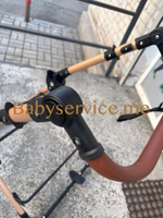 Рама Rant Basic Roller