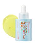 SKIN&LAB Сыворотка для лица с витамином C- Vitamin C Serum, 30мл