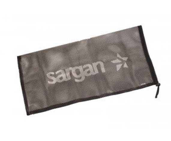 Мешок сетчатый Sargan Мидия 1 50Х20 см