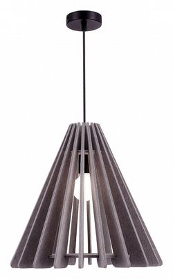 Подвесной светильник ST-Luce Sentito SL3002.403.01