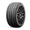 Kumho Ecsta PS91 245/40 R19 98Y
