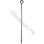 Булавки Мосточлегмаш С3-0743, 43мм, 1000шт