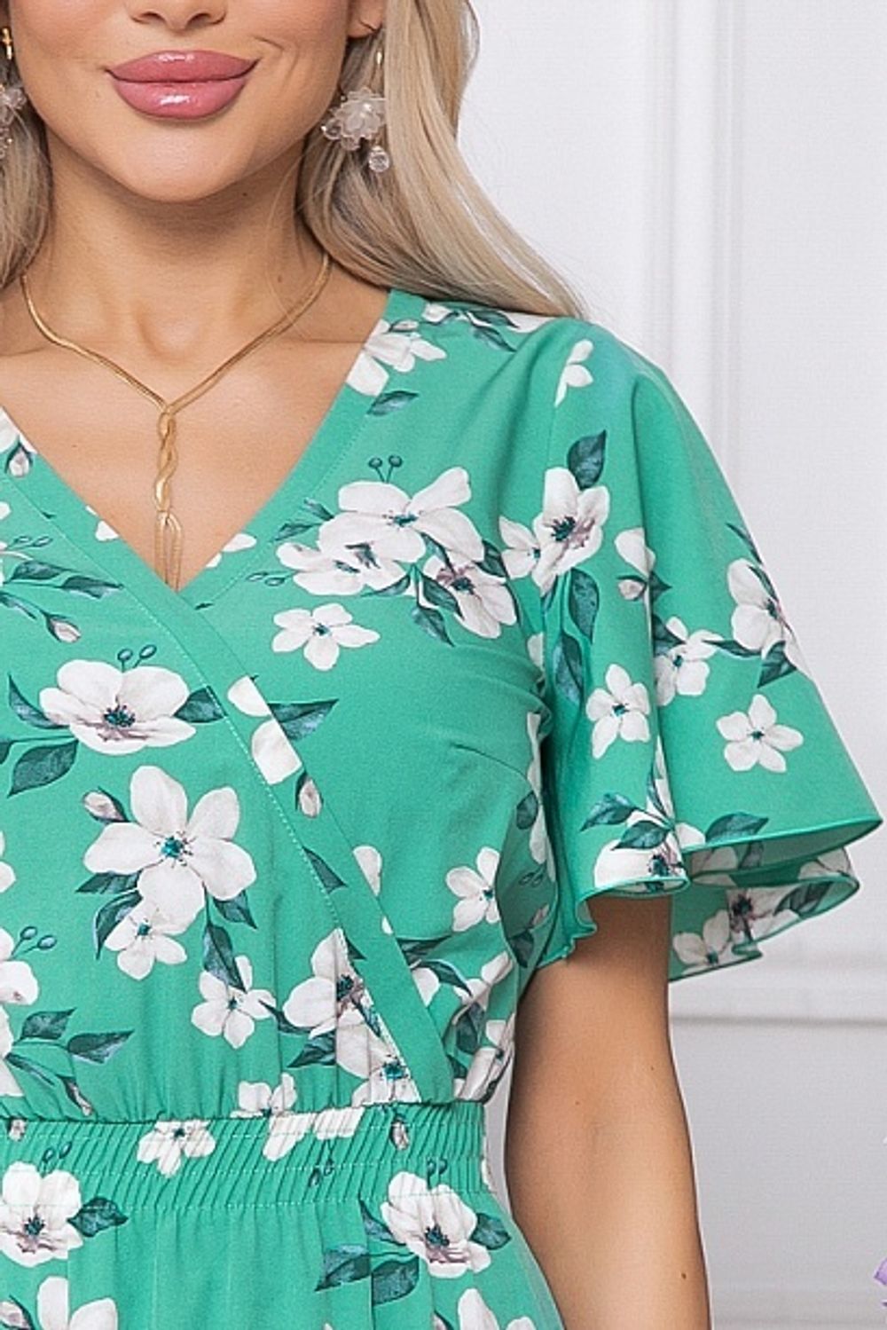 Платье 71574 Avili