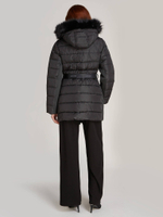 Куртка Calvin Klein - черный(K20K207726)