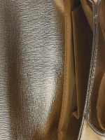 Клатч женский