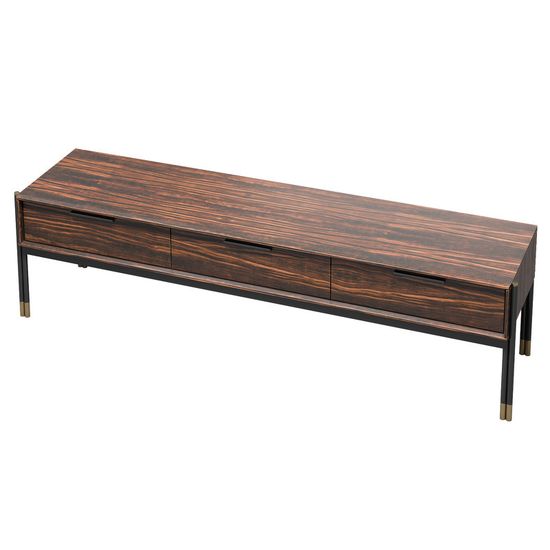 Тумба под TV BENISSA, MOD INTERIORS