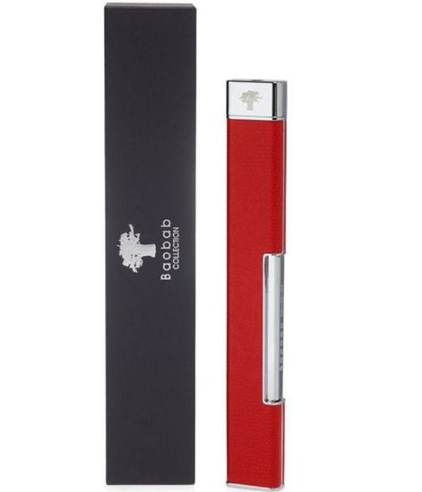 Корпус зажигалки экокожа, Baobab Collection