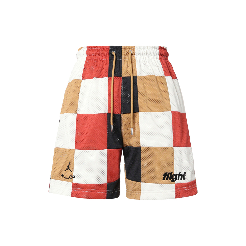 Шорты Jordan, DQ8348-662