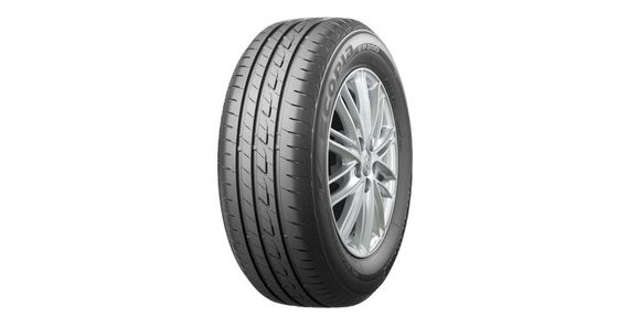 Bridgestone Ecopia EP200 215/50 R17 91V