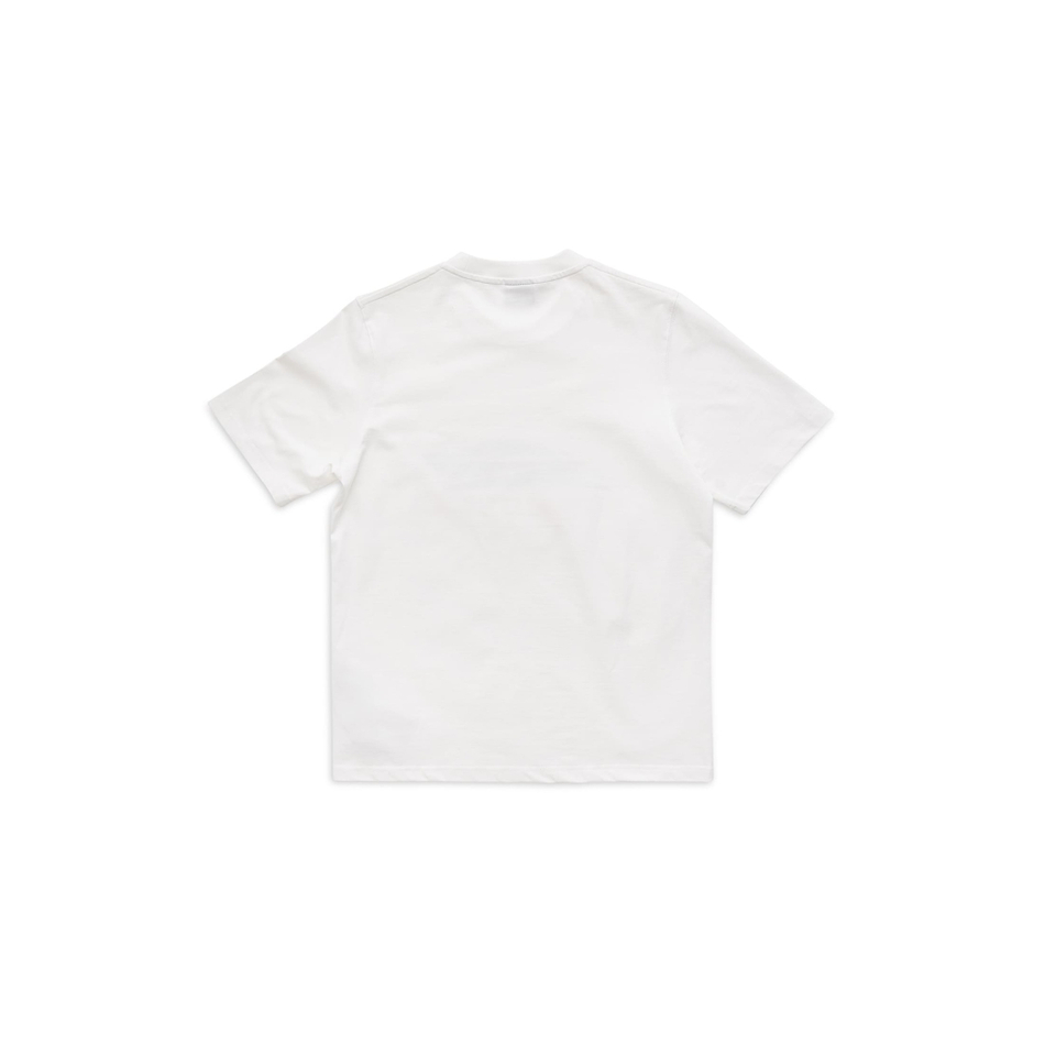 AMALFI T-SHIRT MEDIUM FIT