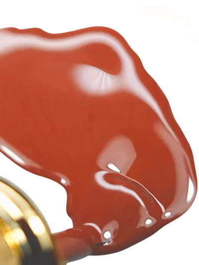 The Best Nails Smart Гель-лак Almond, 12 мл