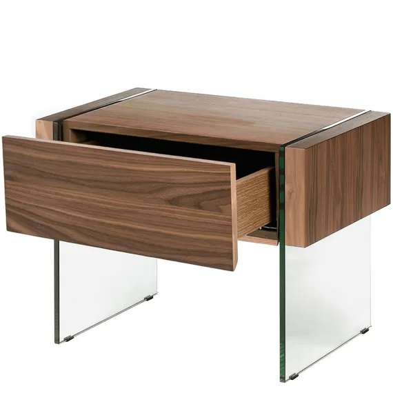 Прикроватная тумбочка Angel Cerda 7042