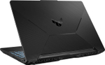 Ноутбук ASUS TUF Gaming A15 15.6" / 16 Гб / SSD 512 Гб / Без ОС / FA506NCR-HN057 / 90NR0JV7-M003X0