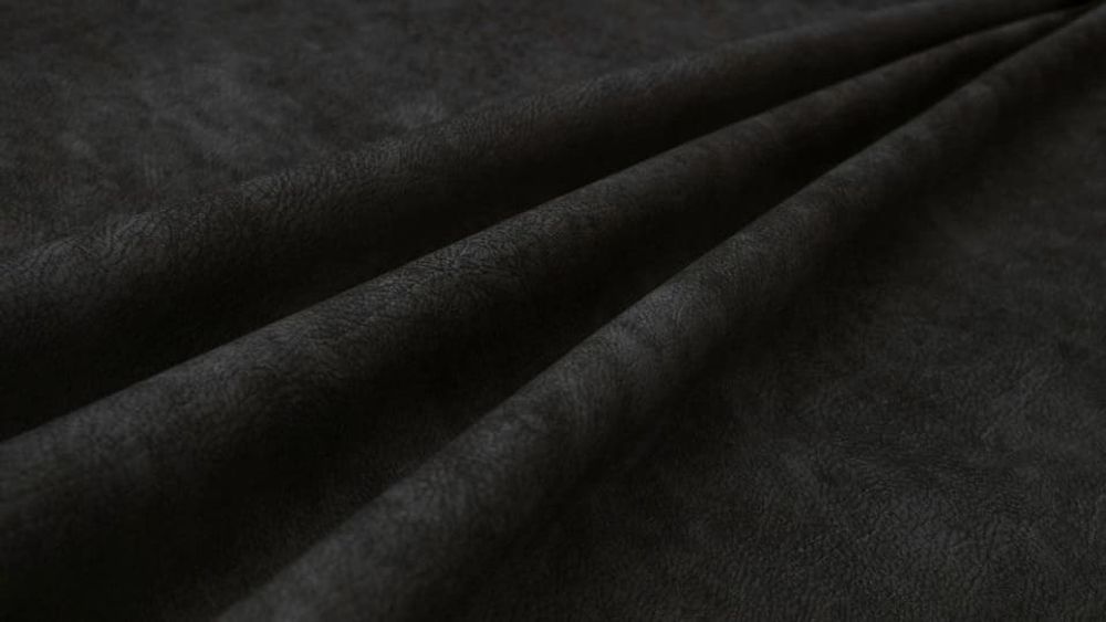 Ламборджини 09