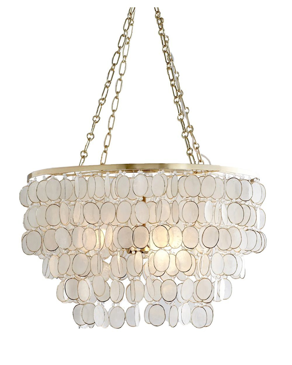 Люстра "Агата"