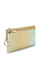 Кошелек Q260602F-7 FABRETTI