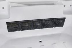 Плавательный спа-бассейн Victoria Star VS-GT804 с профессиональным противотоком