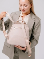 Рюкзак универсальный повседневный