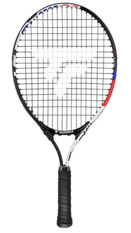 Ракетка детская Tecnifibre Bullit NW 21 (21")