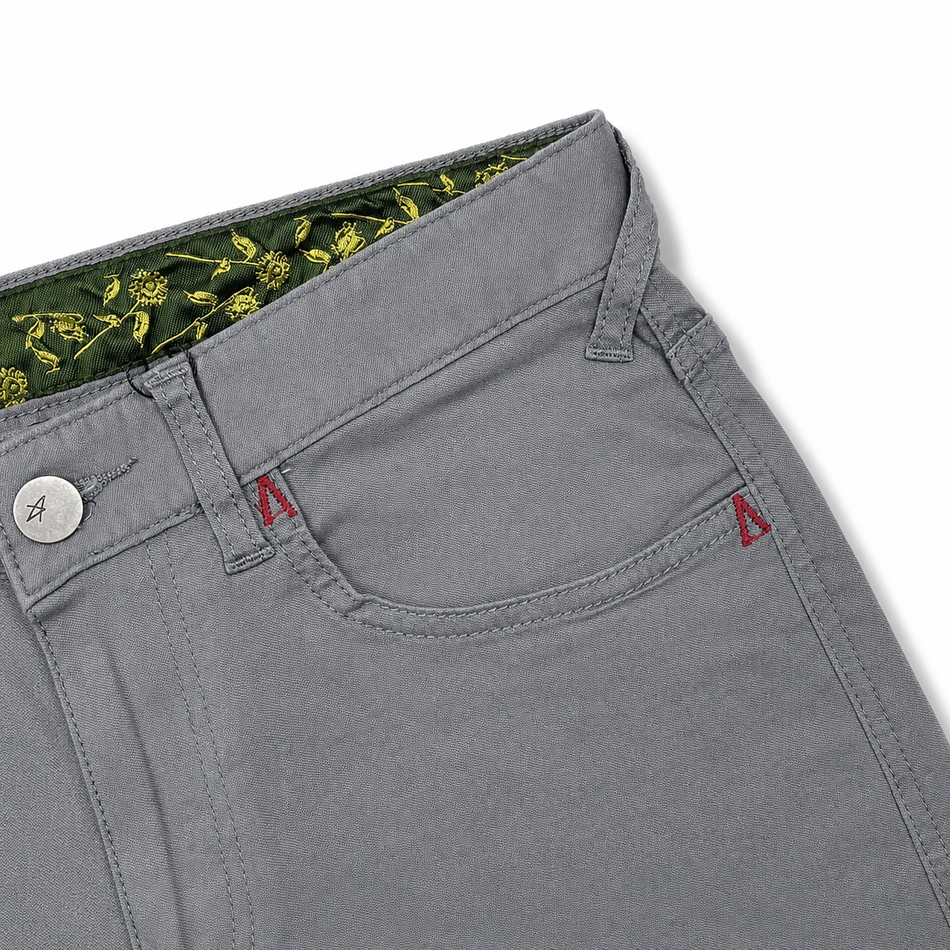 Шорты Altamont
