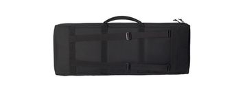 Чехол для Сайги (850x300 мм.) КС-2